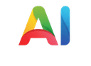 Astrion Innovation Logo